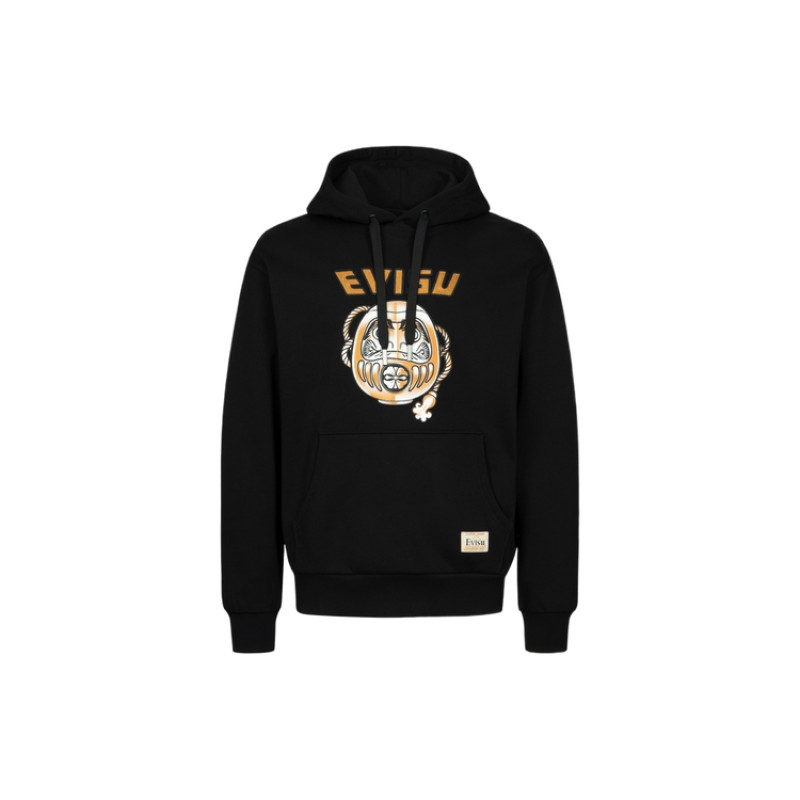 EVISU AW23