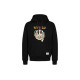 EVISU AW23