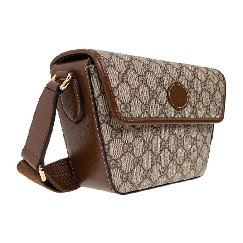 GUCCI G