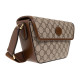 GUCCI G