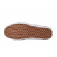 Vans Ward