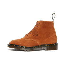 Dr.Martens 101