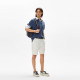 Tommy Hilfiger Polo