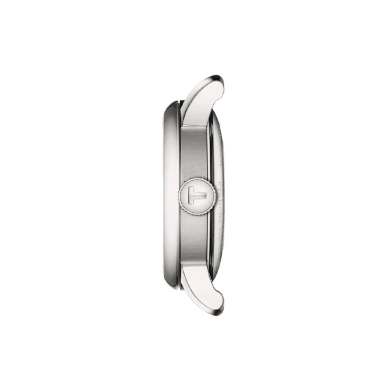 TISSOT 30 29mm T006.207.11.036.01