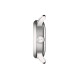 TISSOT 30 29mm T006.207.11.036.01