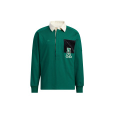 adidas originals ANTI-UNIVERSITY POLO SHIRT Polo