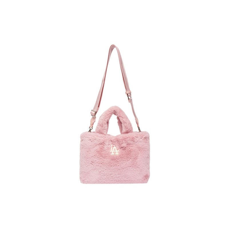 MLB Logo Tote