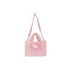 MLB Logo Tote