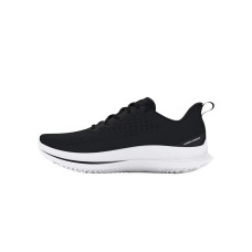 Under Armour UA Velociti 4