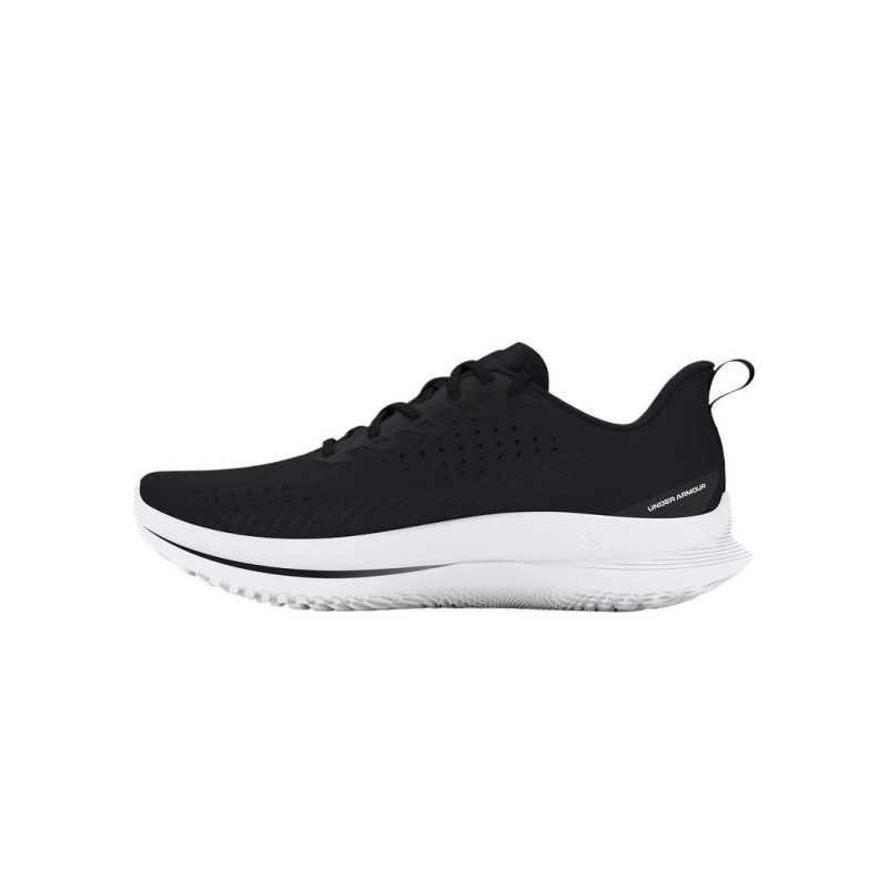 Under Armour UA Velociti 4