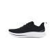 Under Armour UA Velociti 4