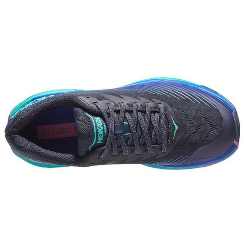 HOKA ONE ONE