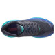 HOKA ONE ONE