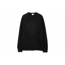 Burberry SS23