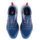 THE NORTH FACE Altamesa 500
