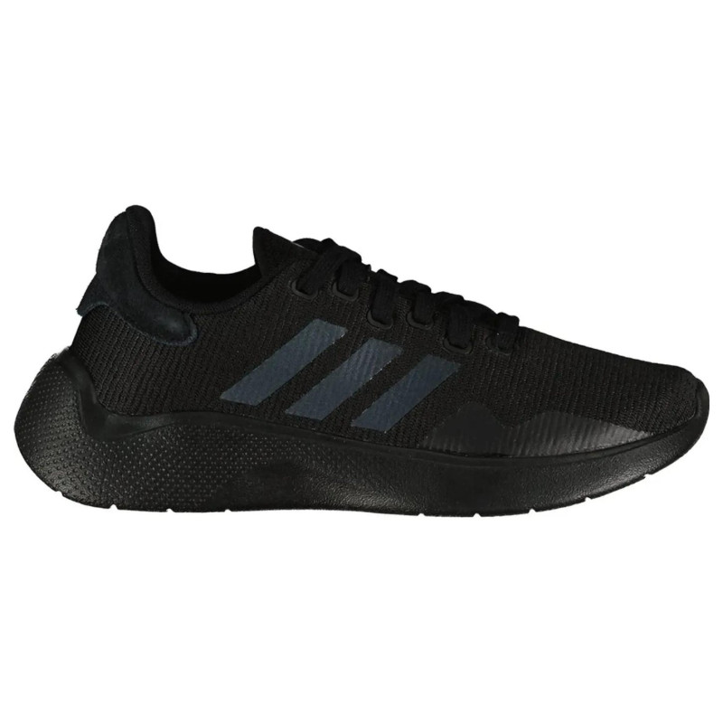 adidas neo Puremotion 2.0