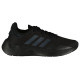 adidas neo Puremotion 2.0