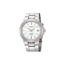 SEIKO