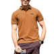 Jeep SS25 Polo