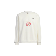 adidas YXYY Logo