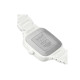 RADO 50 29.2mm 29.2mm R27072012