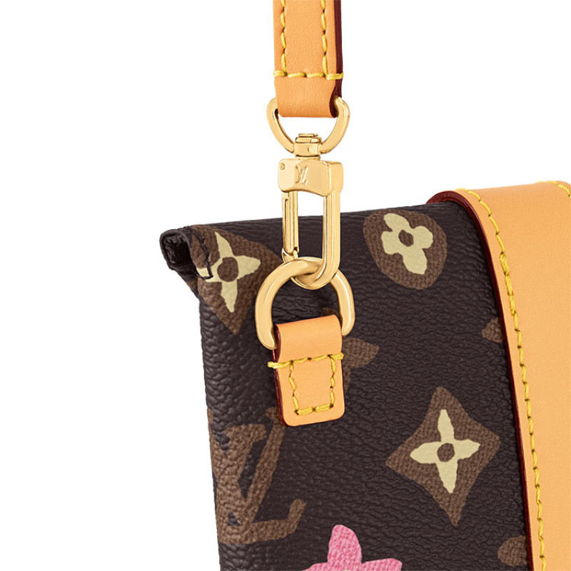 LOUIS VUITTON LV x Tyler