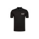 EMPORIO ARMANI SS23 EA7 LogoPolo