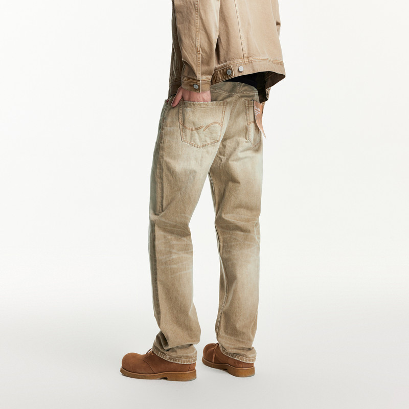 JACK JONES