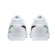 Nike Court Royale