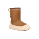 UGG CLASSIC SHORT Weather Hybrid