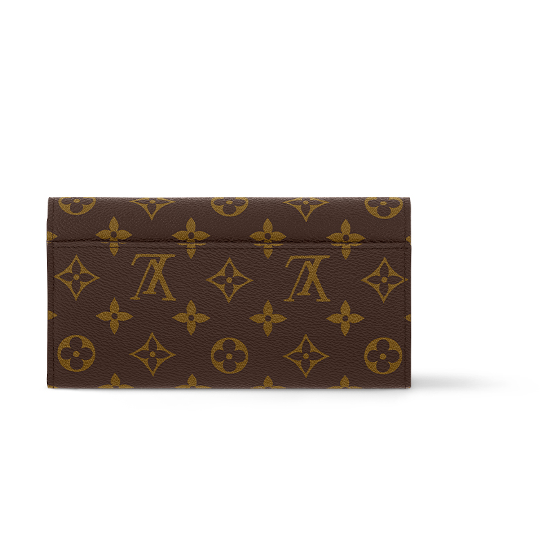 LOUIS VUITTON Sarah
