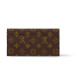 LOUIS VUITTON Sarah