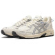 Asics Gel-Venture 6