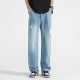 JEANSWEST