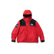 Supreme x THE NORTH FACE FW18