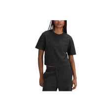 lululemon Heavyweight T