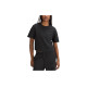 lululemon Heavyweight T