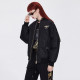 Boy London FW20