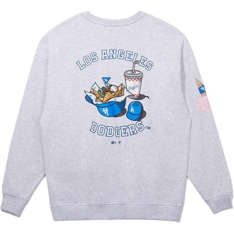 New Era x MLB SS25