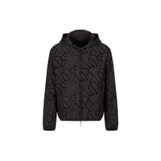 EMPORIO ARMANI SS23