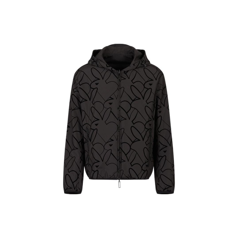 EMPORIO ARMANI SS23
