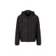 EMPORIO ARMANI SS23