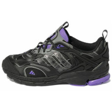 adidas Spiritain 2000 deluxe collab