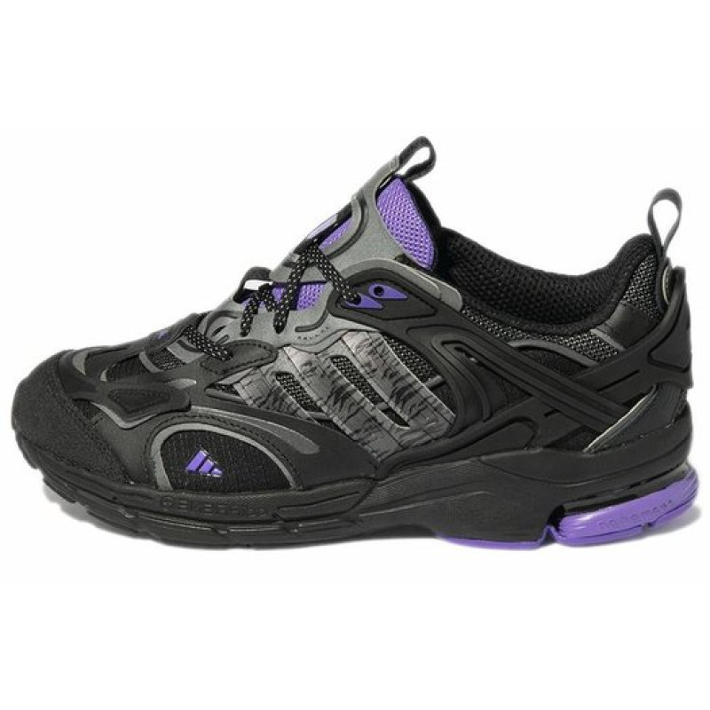adidas Spiritain 2000 deluxe collab