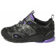 adidas Spiritain 2000 deluxe collab