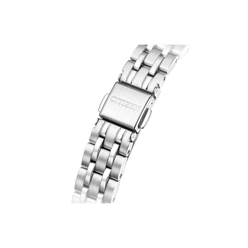 CITIZEN 50m EW2310-59E