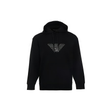 EMPORIO ARMANI SS24 Logo