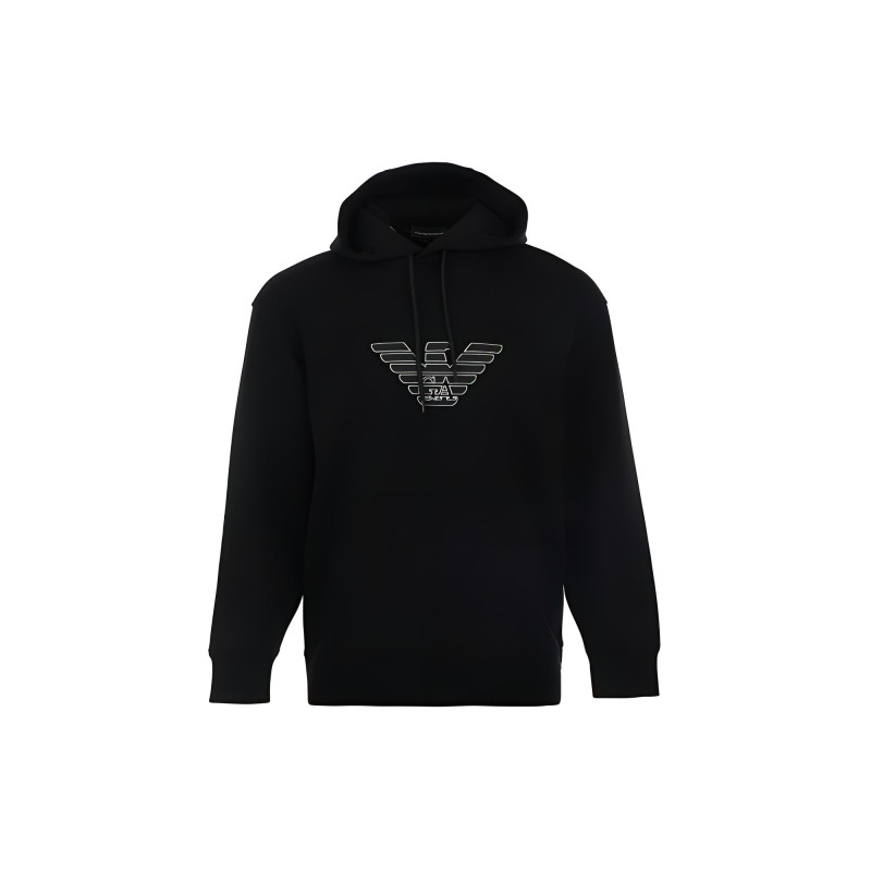EMPORIO ARMANI SS24 Logo