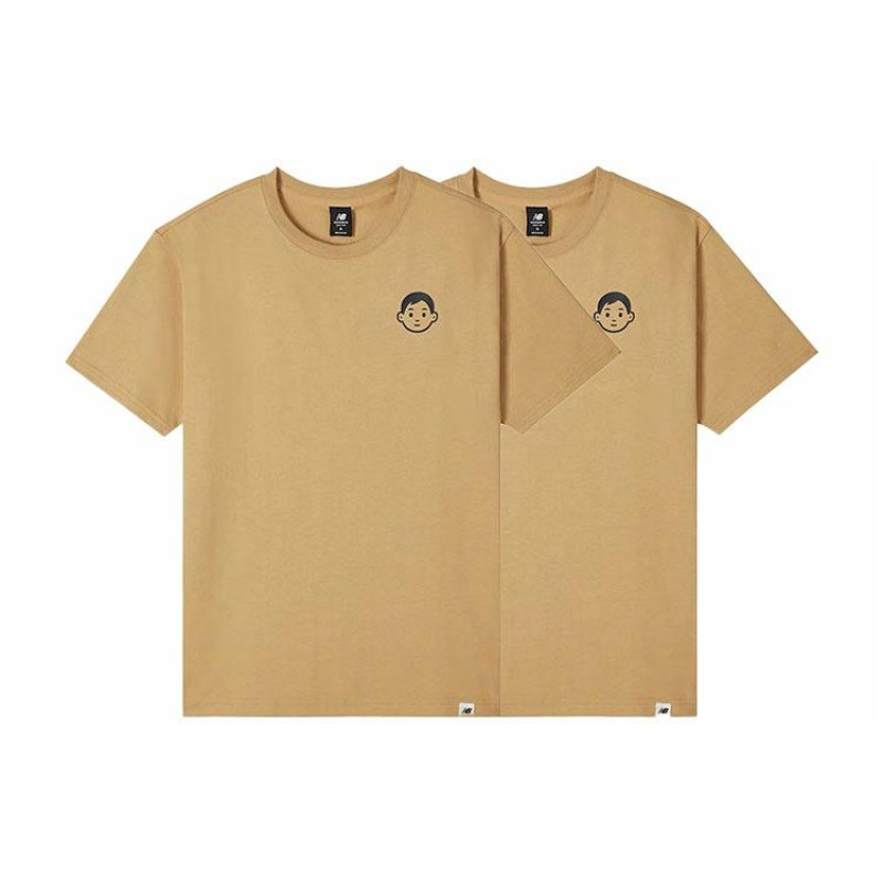 New Balance Noritake T