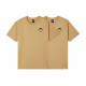 New Balance Noritake T